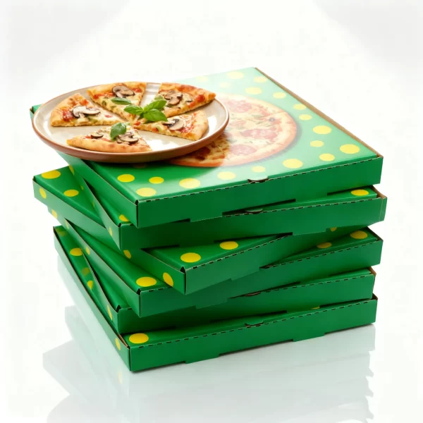 disposable-wholesale-pizza-boxes-folding-takeout-box-custom-6