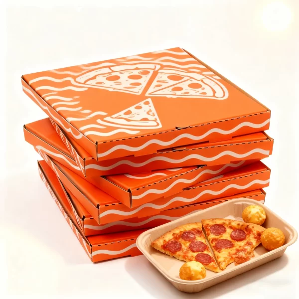 disposable-wholesale-pizza-boxes-folding-takeout-box-custom-7