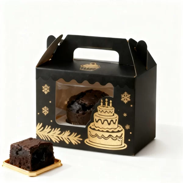 gable-cake-boxes-wholesale-food-grade-custom-takeaway-boxes-1