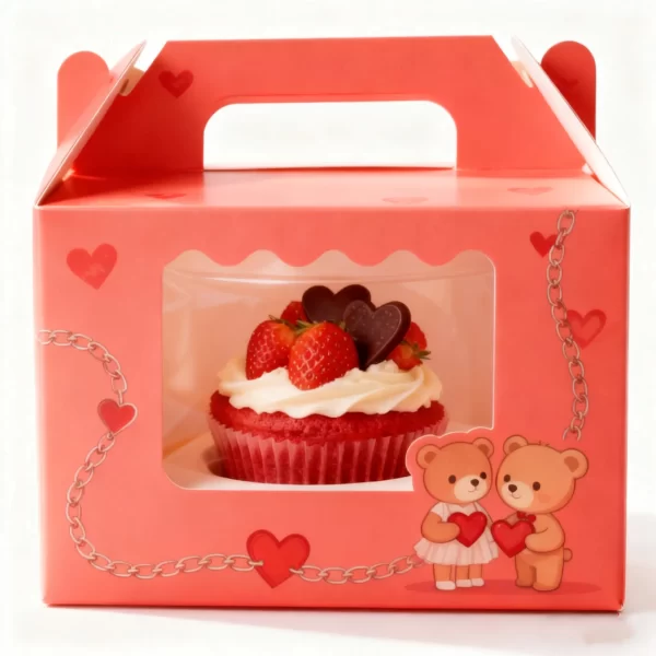 gable-cake-boxes-wholesale-food-grade-custom-takeaway-boxes-2