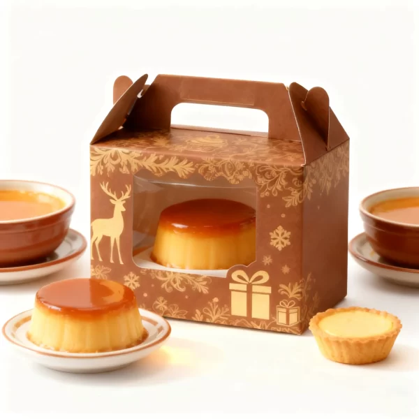 gable-cake-boxes-wholesale-food-grade-custom-takeaway-boxes-3