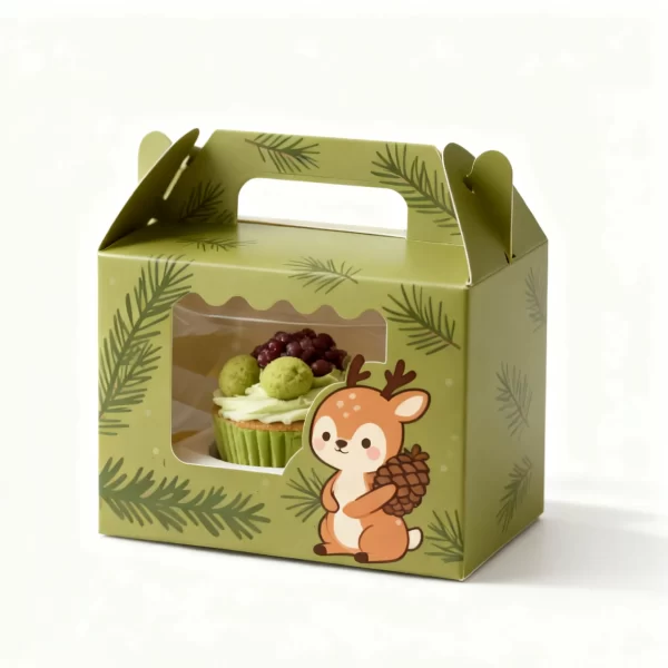 gable-cake-boxes-wholesale-food-grade-custom-takeaway-boxes-4