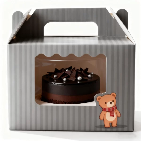 gable-cake-boxes-wholesale-food-grade-custom-takeaway-boxes-5