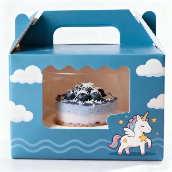 gable-cake-boxes-wholesale-food-grade-custom-takeaway-boxes-6