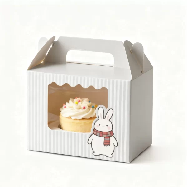gable-cake-boxes-wholesale-food-grade-custom-takeaway-boxes-7
