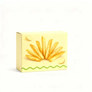 wholesale-frozen-food-boxes-custom-printed-folding-cartons-1