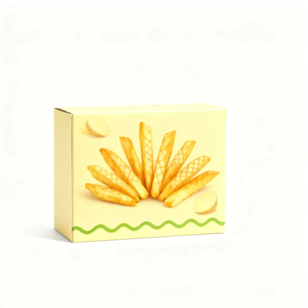 wholesale-frozen-food-boxes-custom-printed-folding-cartons-1