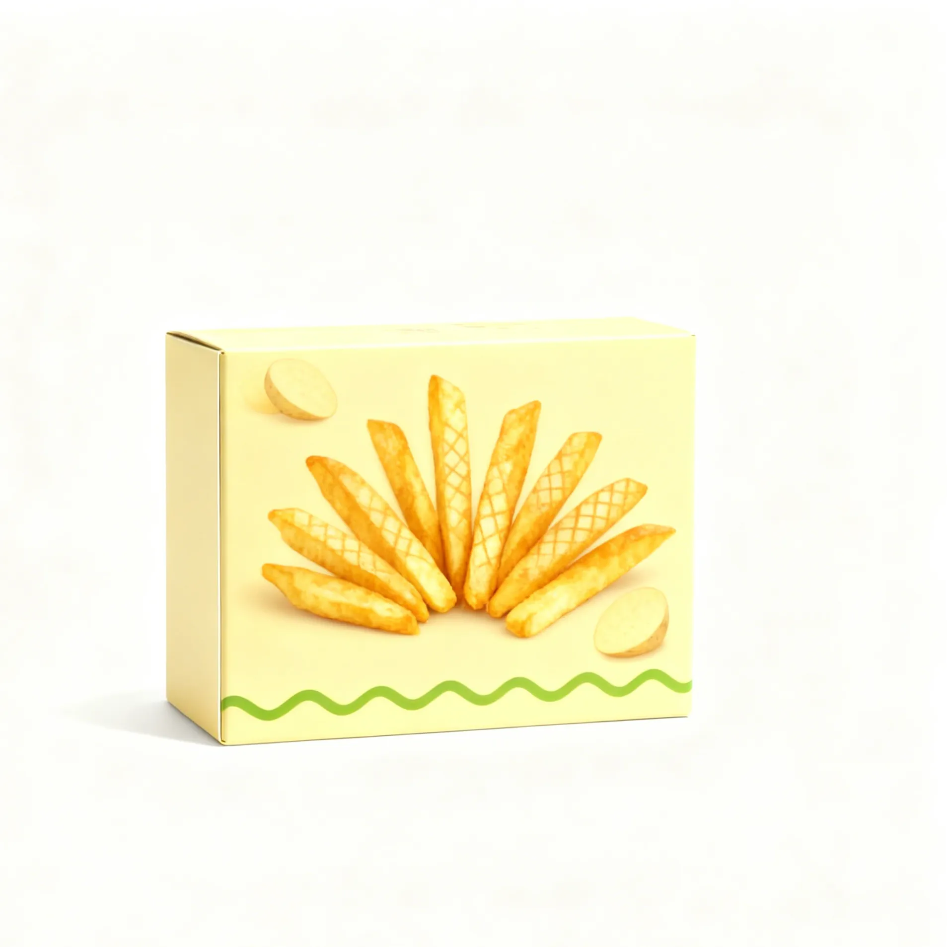 wholesale-frozen-food-boxes-custom-printed-folding-cartons-1