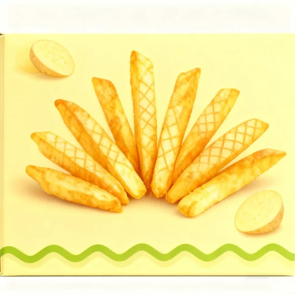 wholesale-frozen-food-boxes-custom-printed-folding-cartons-2