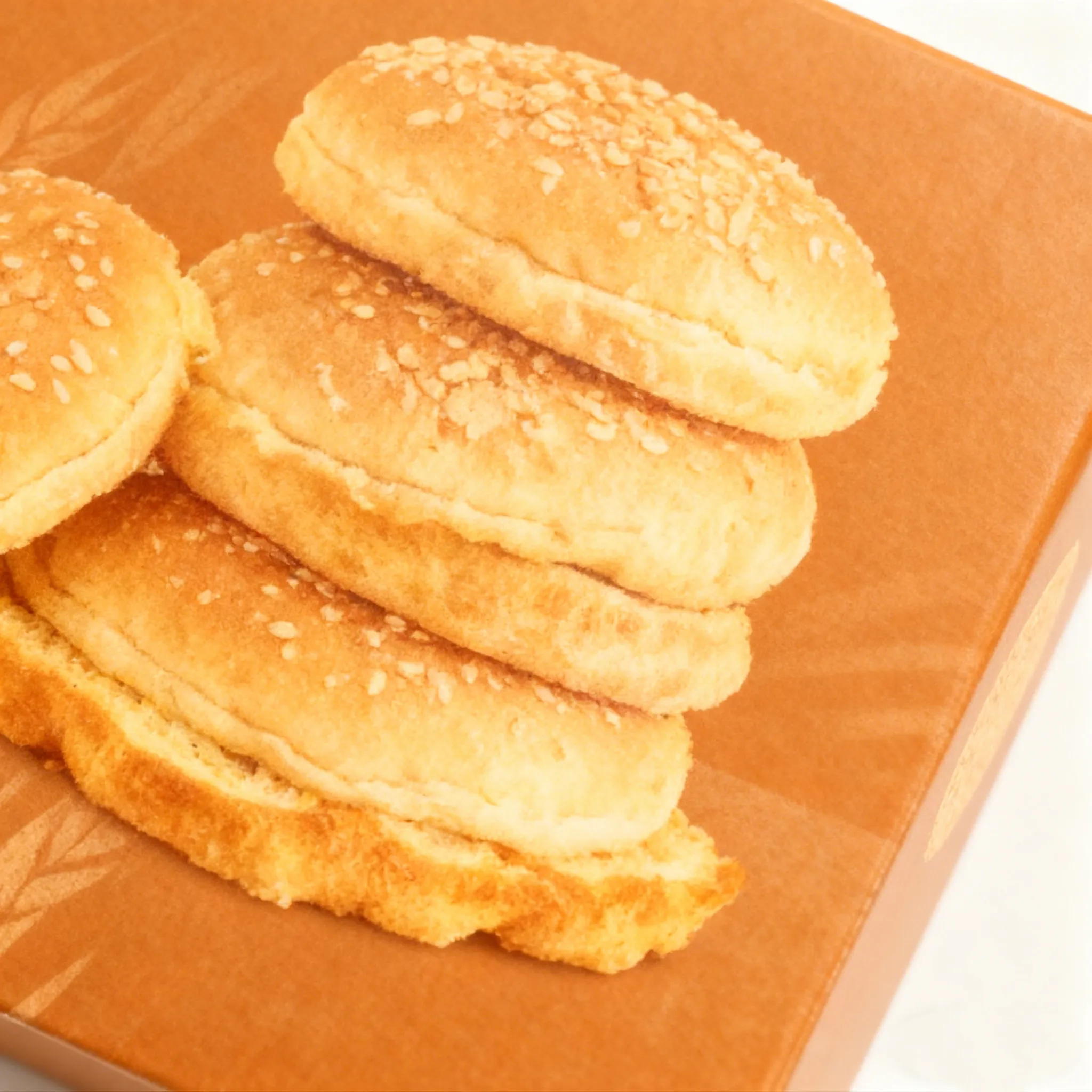 wholesale-frozen-food-boxes-custom-printed-folding-cartons-4