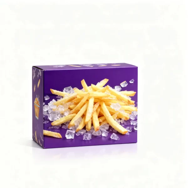 wholesale-frozen-food-boxes-custom-printed-folding-cartons-5