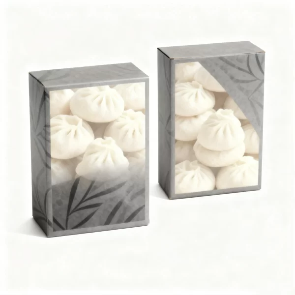 wholesale-frozen-food-boxes-custom-printed-folding-cartons-6