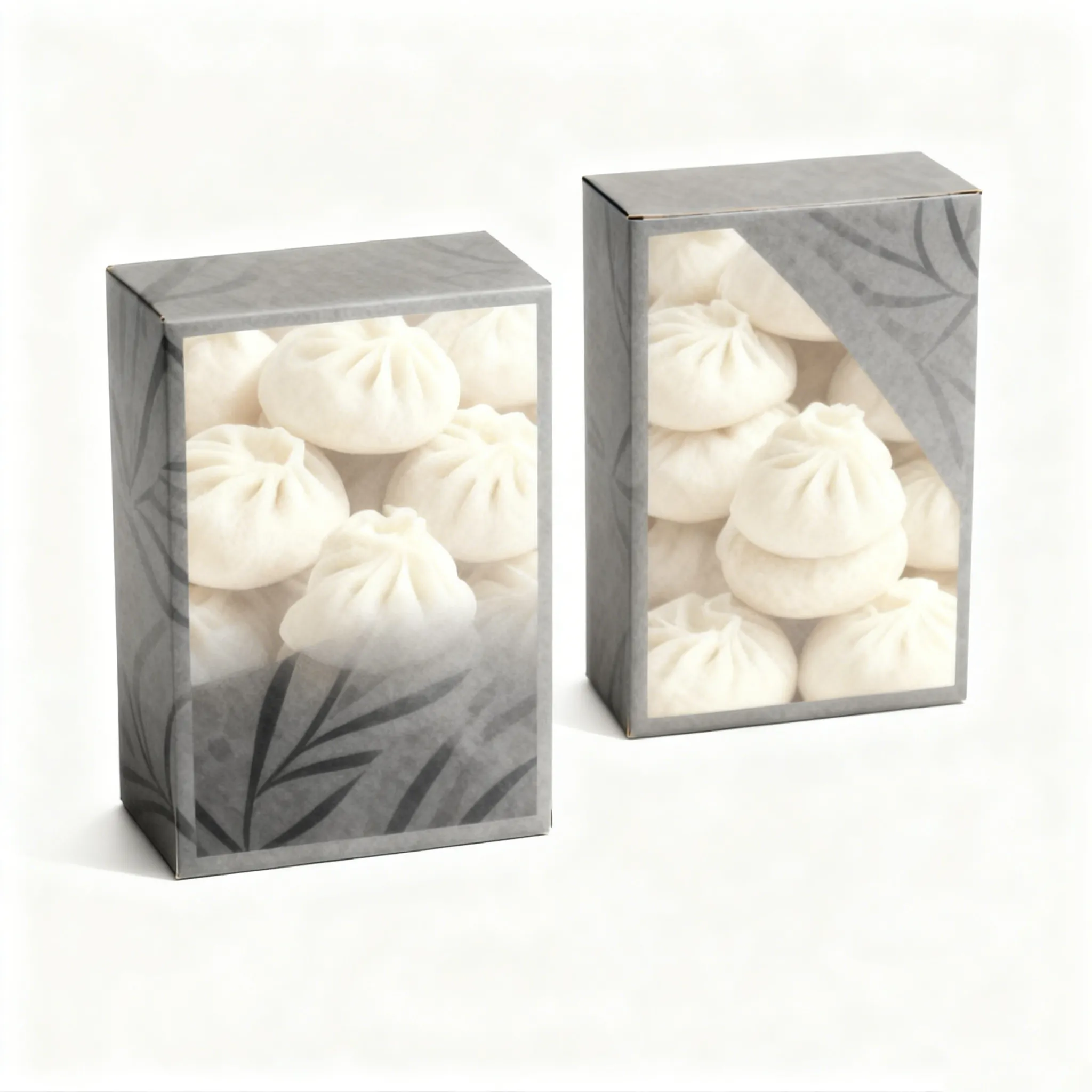 wholesale-frozen-food-boxes-custom-printed-folding-cartons-6