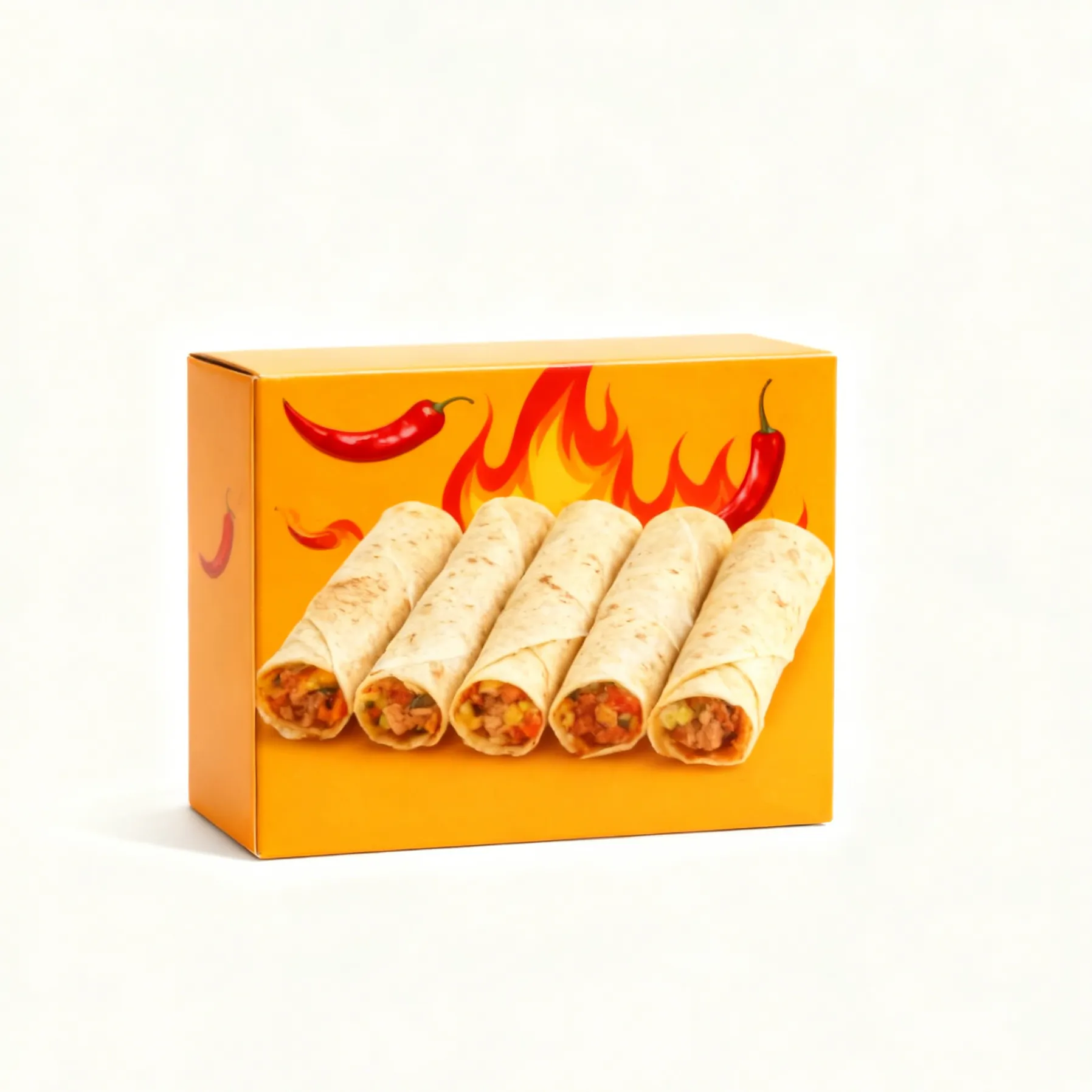 wholesale-frozen-food-boxes-custom-printed-7