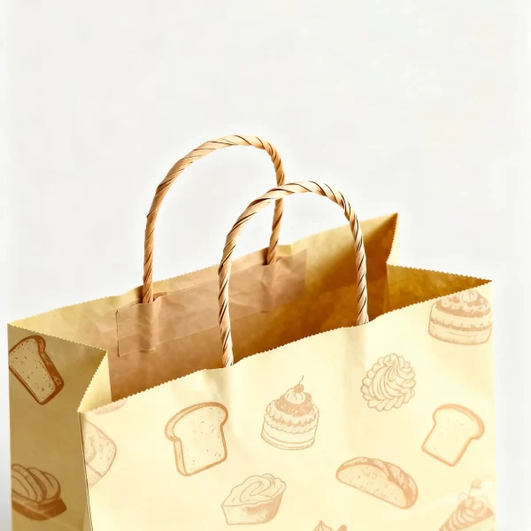 wholesale-twisted-handle-paper-bags-custom-bakery-bags-2