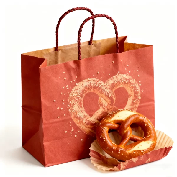 wholesale-twisted-handle-paper-bags-custom-bakery-bags-3
