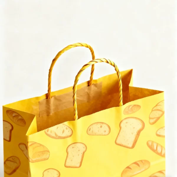 wholesale-twisted-handle-paper-bags-custom-bakery-bags-4