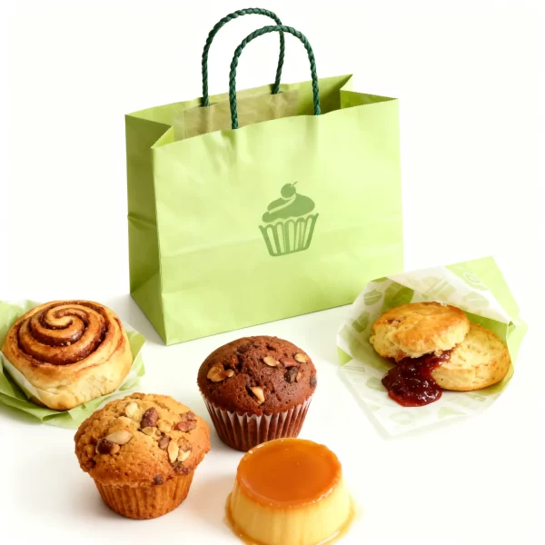 wholesale-twisted-handle-paper-bags-custom-bakery-bags-5