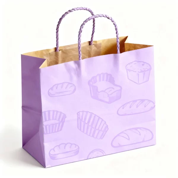 wholesale-twisted-handle-paper-bags-custom-bakery-bags-6