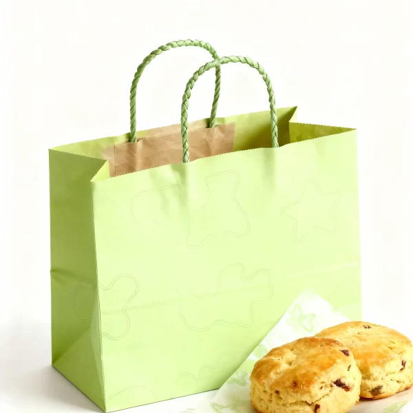 wholesale-twisted-handle-paper-bags-custom-bakery-bags-7