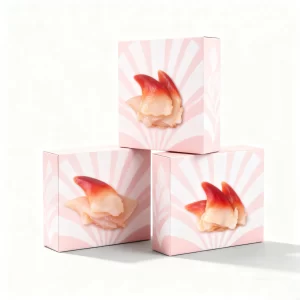 frozen-food-boxes-wholesale-custom-frozen-meat-boxes-1