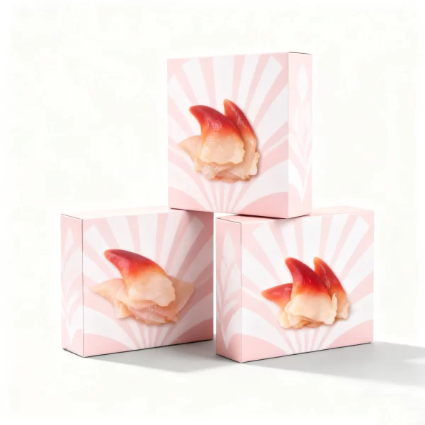 frozen-food-boxes-wholesale-custom-frozen-meat-boxes-1