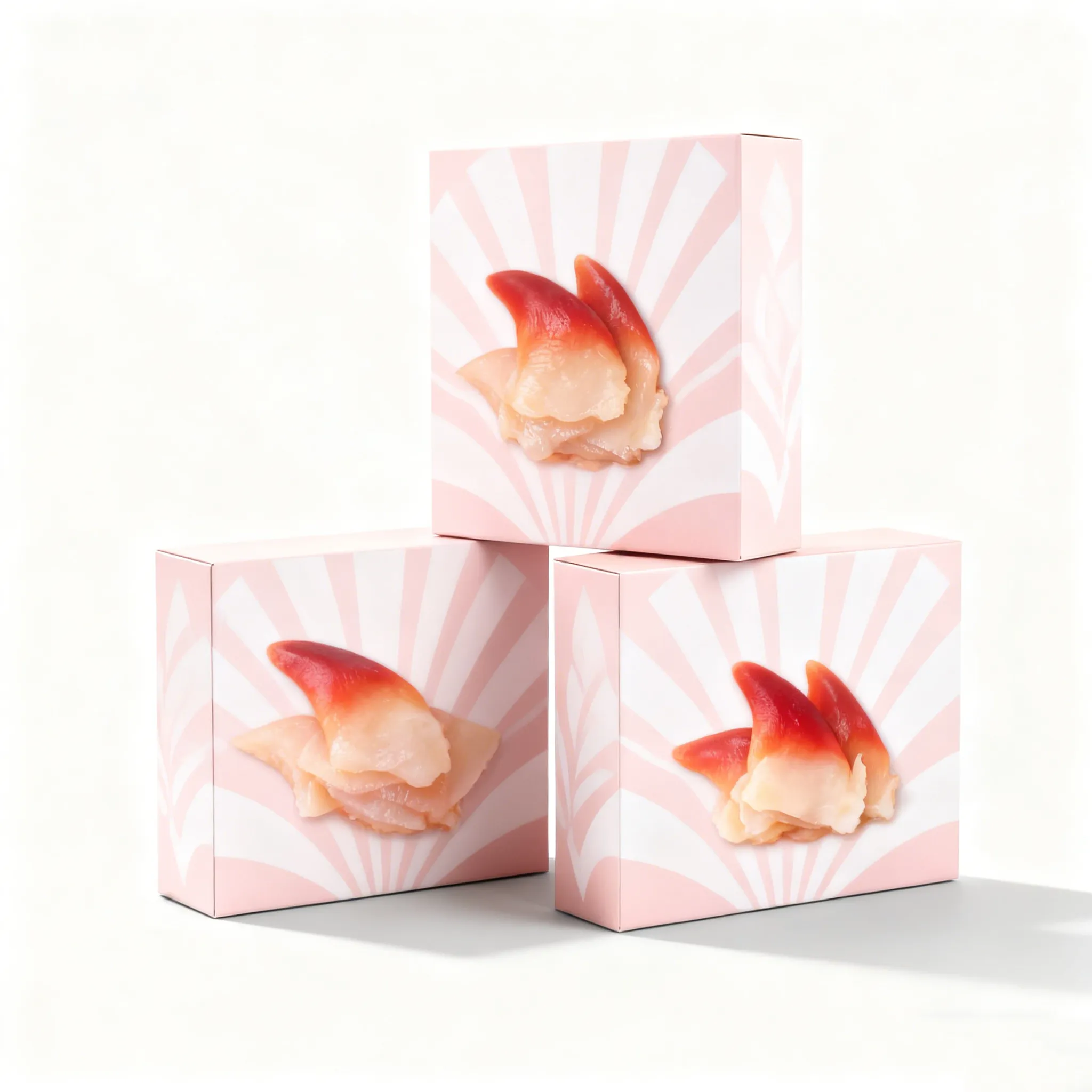 frozen-food-boxes-wholesale-custom-frozen-meat-boxes-1