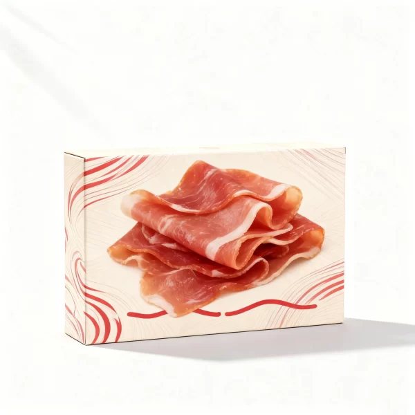 frozen-food-boxes-wholesale-custom-frozen-meat-boxes-2