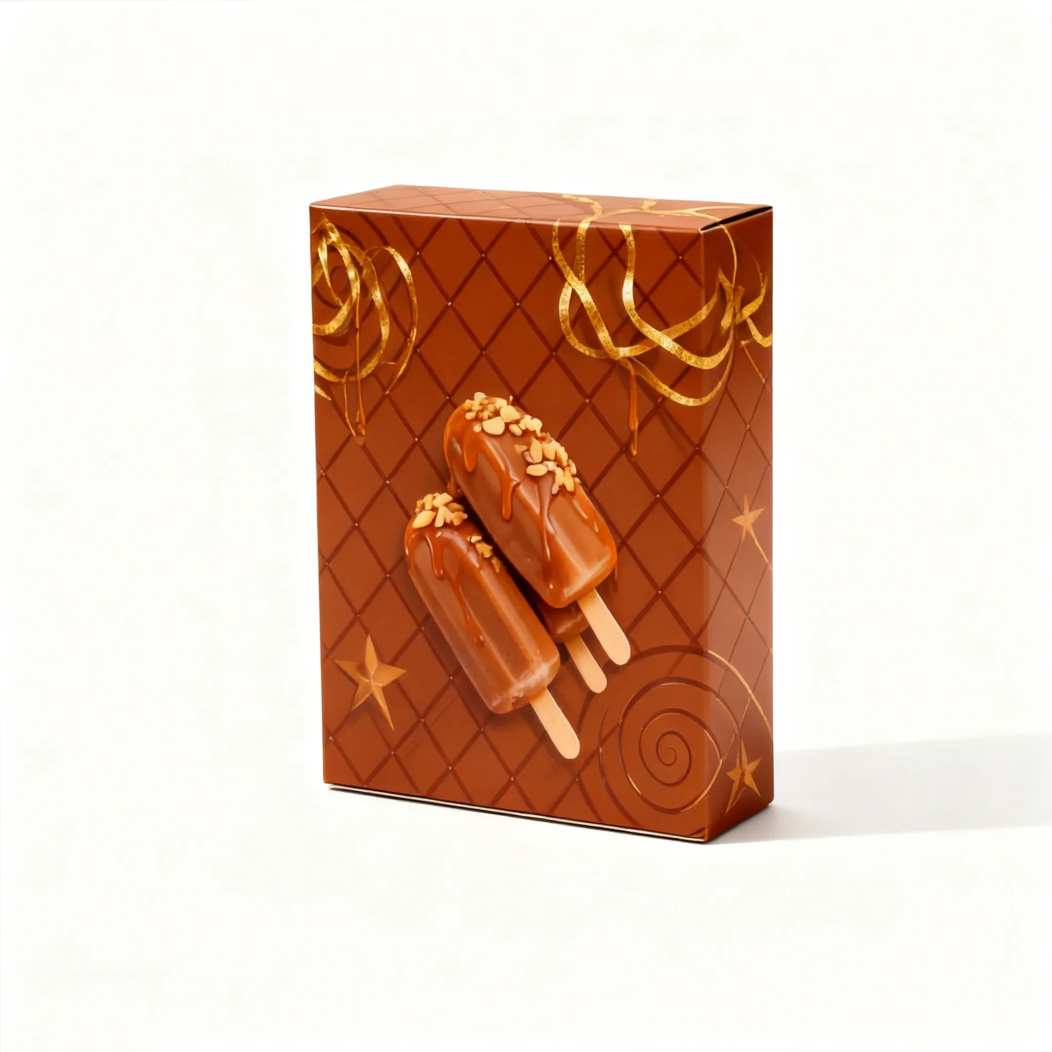 frozen-food-boxes-wholesale-custom-frozen-meat-boxes-3