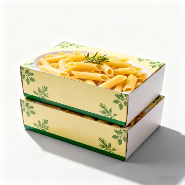 frozen-food-boxes-wholesale-custom-frozen-meat-boxes-4