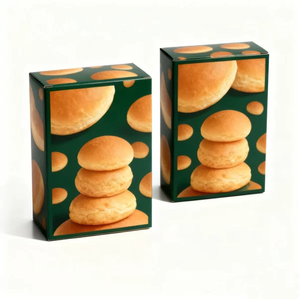 frozen-food-boxes-wholesale-custom-frozen-meat-boxes-5