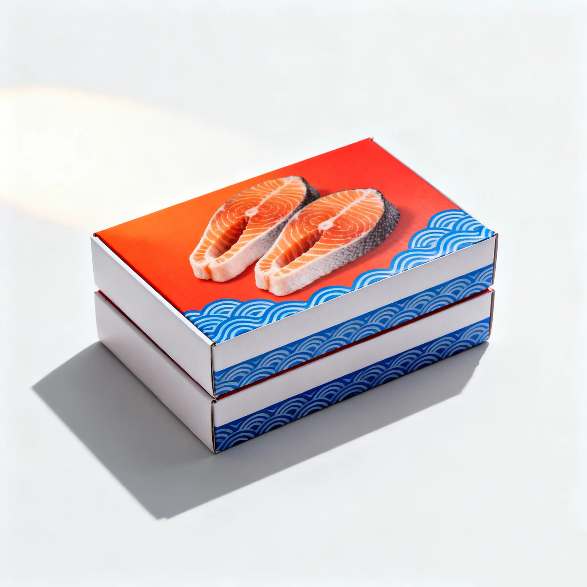 frozen-food-boxes-wholesale-custom-frozen-meat-boxes-6