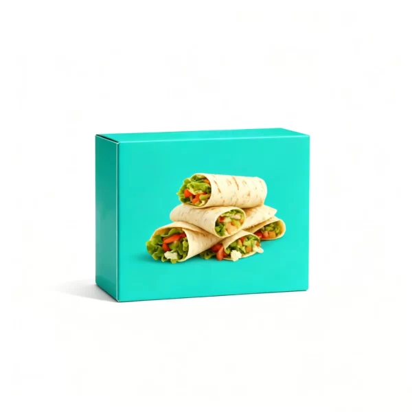 frozen-food-boxes-wholesale-custom-frozen-meat-boxes-7