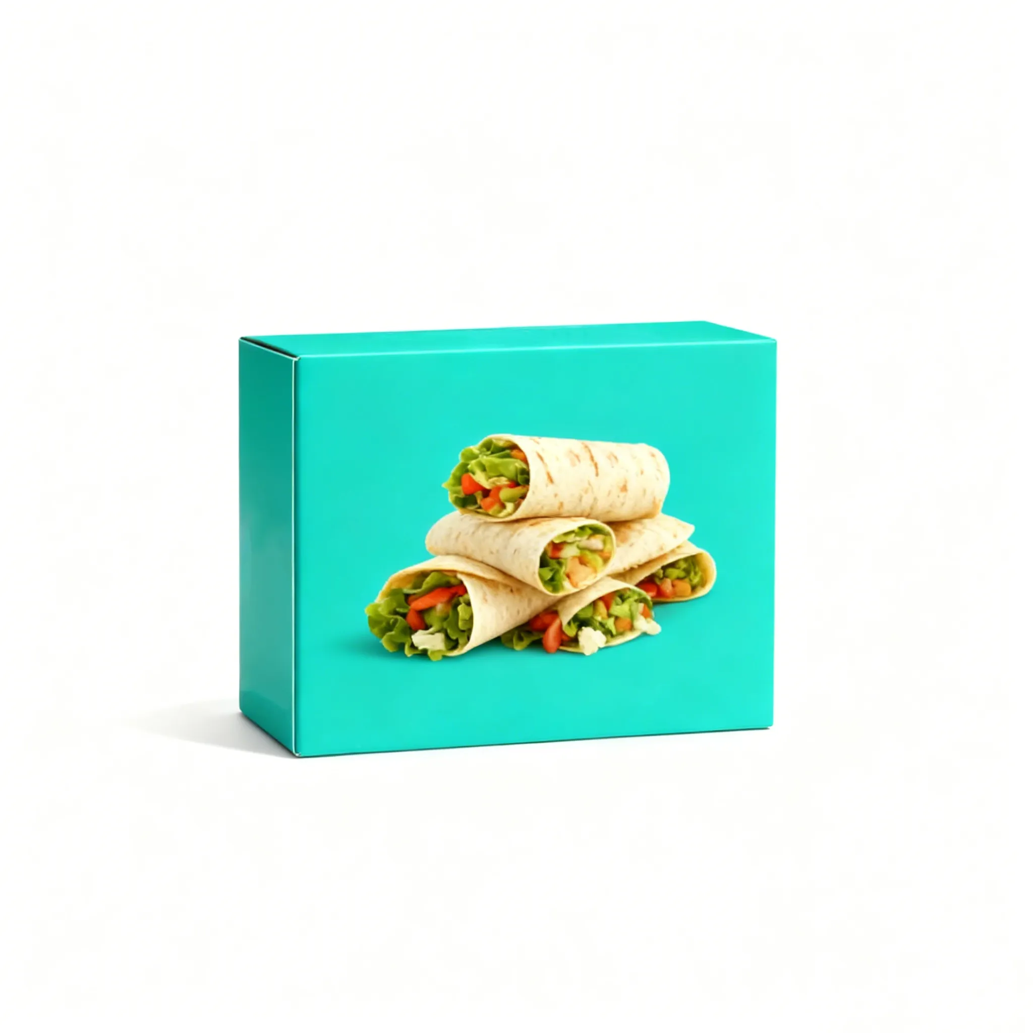 frozen-food-boxes-wholesale-custom-frozen-meat-boxes-7