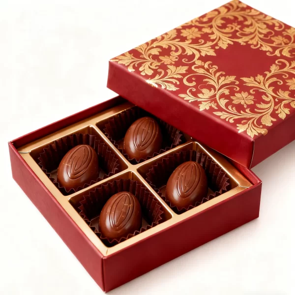 luxury-rigid-chocolate-gift-boxes-bulk-custom-dates-boxes-1
