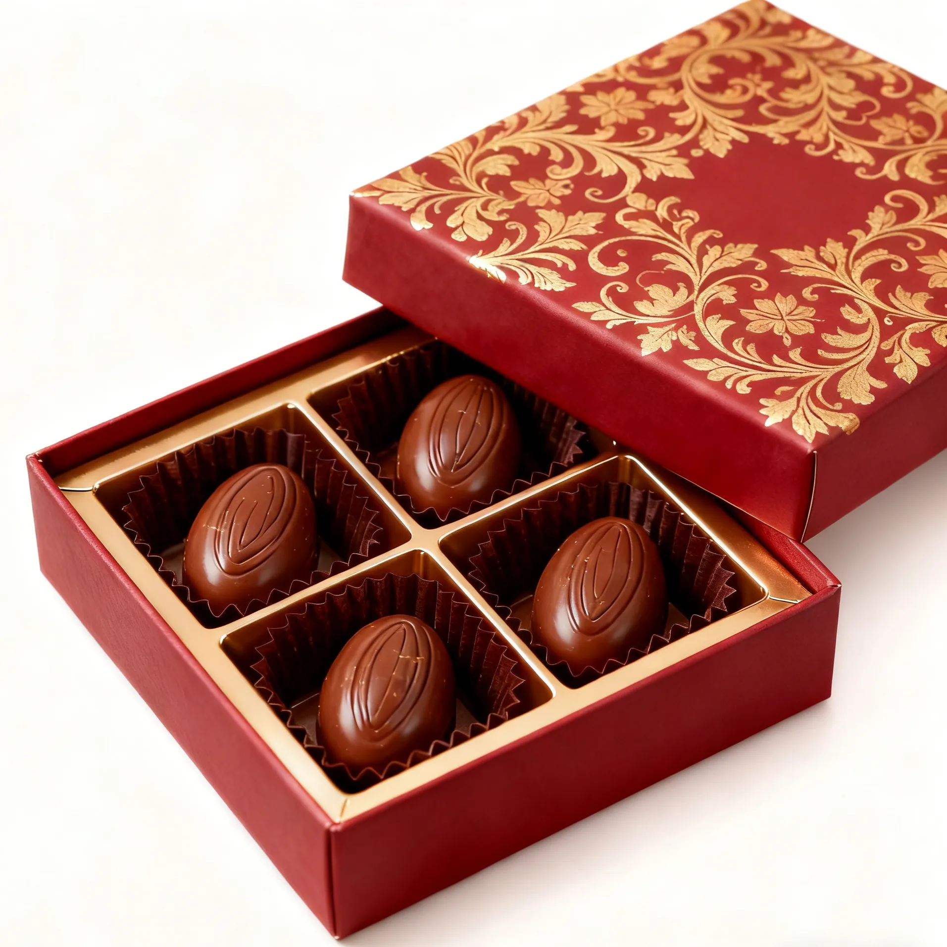 luxury-rigid-chocolate-gift-boxes-bulk-custom-dates-boxes-1