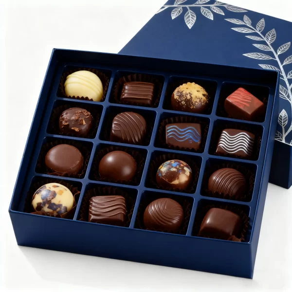 luxury-rigid-chocolate-gift-boxes-bulk-custom-dates-boxes-2
