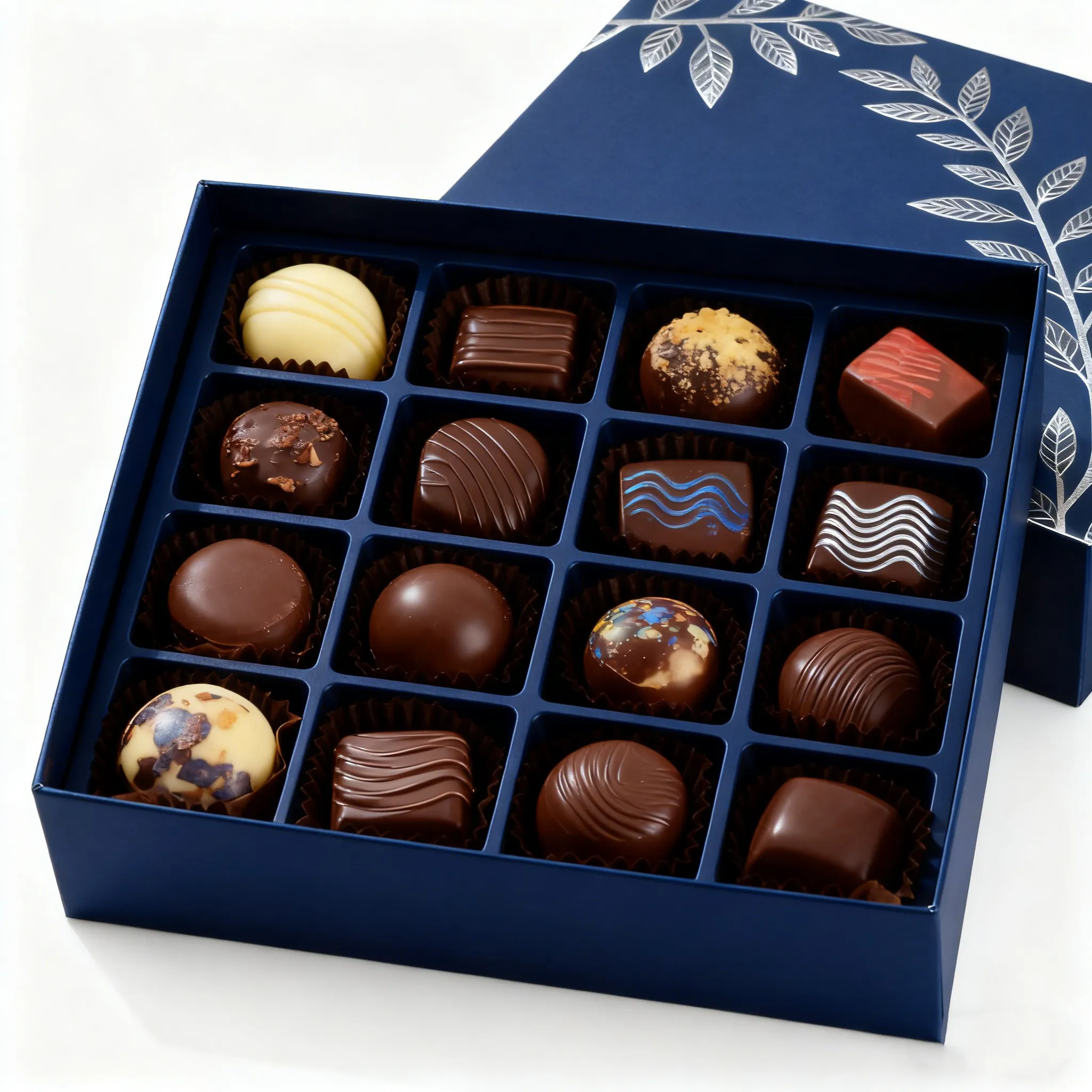 luxury-rigid-chocolate-gift-boxes-bulk-custom-dates-boxes-2