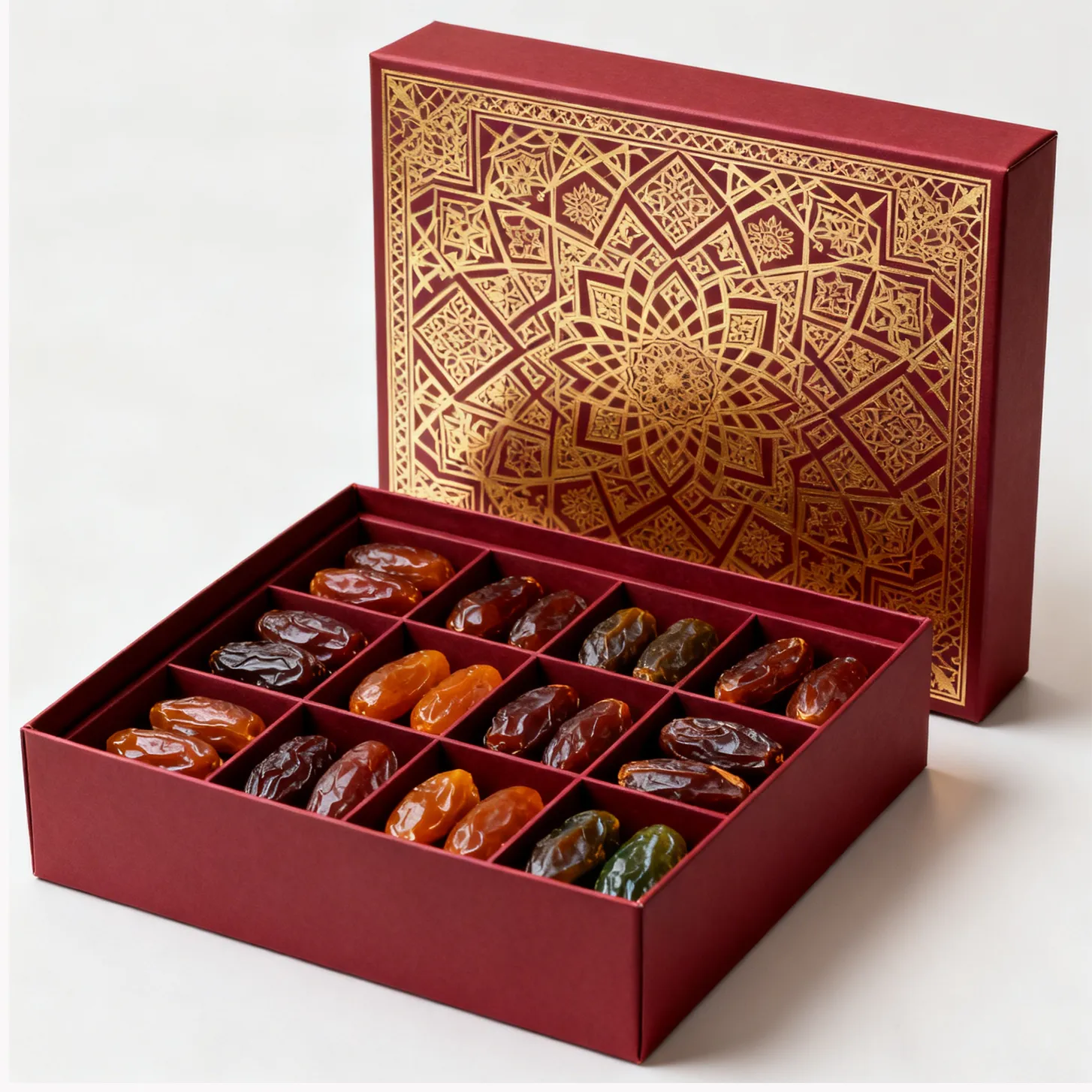 luxury-rigid-chocolate-gift-boxes-bulk-custom-dates-boxes-3
