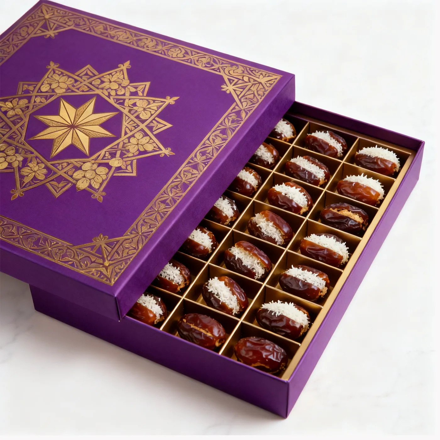 luxury-rigid-chocolate-gift-boxes-bulk-custom-dates-boxes-4