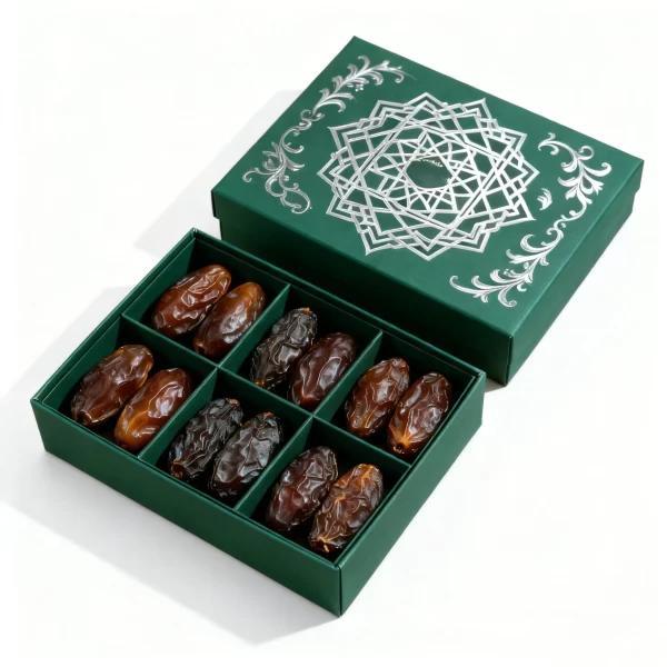 luxury-rigid-chocolate-gift-boxes-bulk-custom-dates-boxes-5