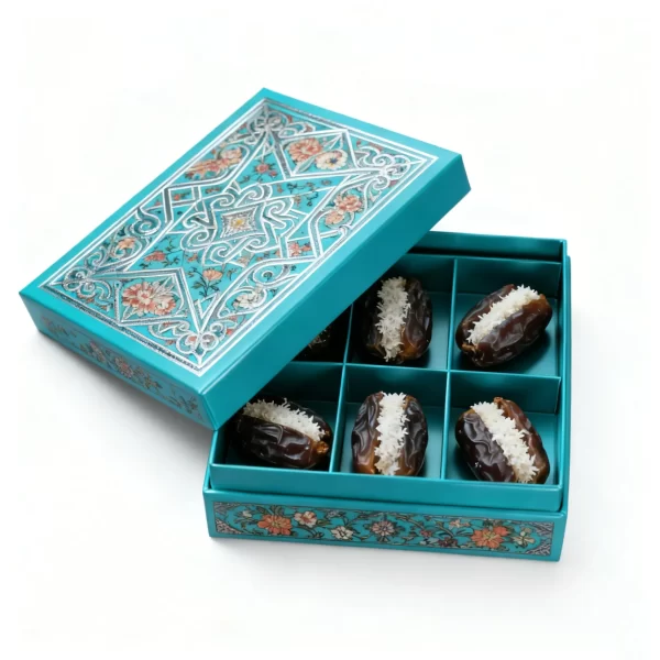 luxury-rigid-chocolate-gift-boxes-bulk-custom-dates-boxes-6