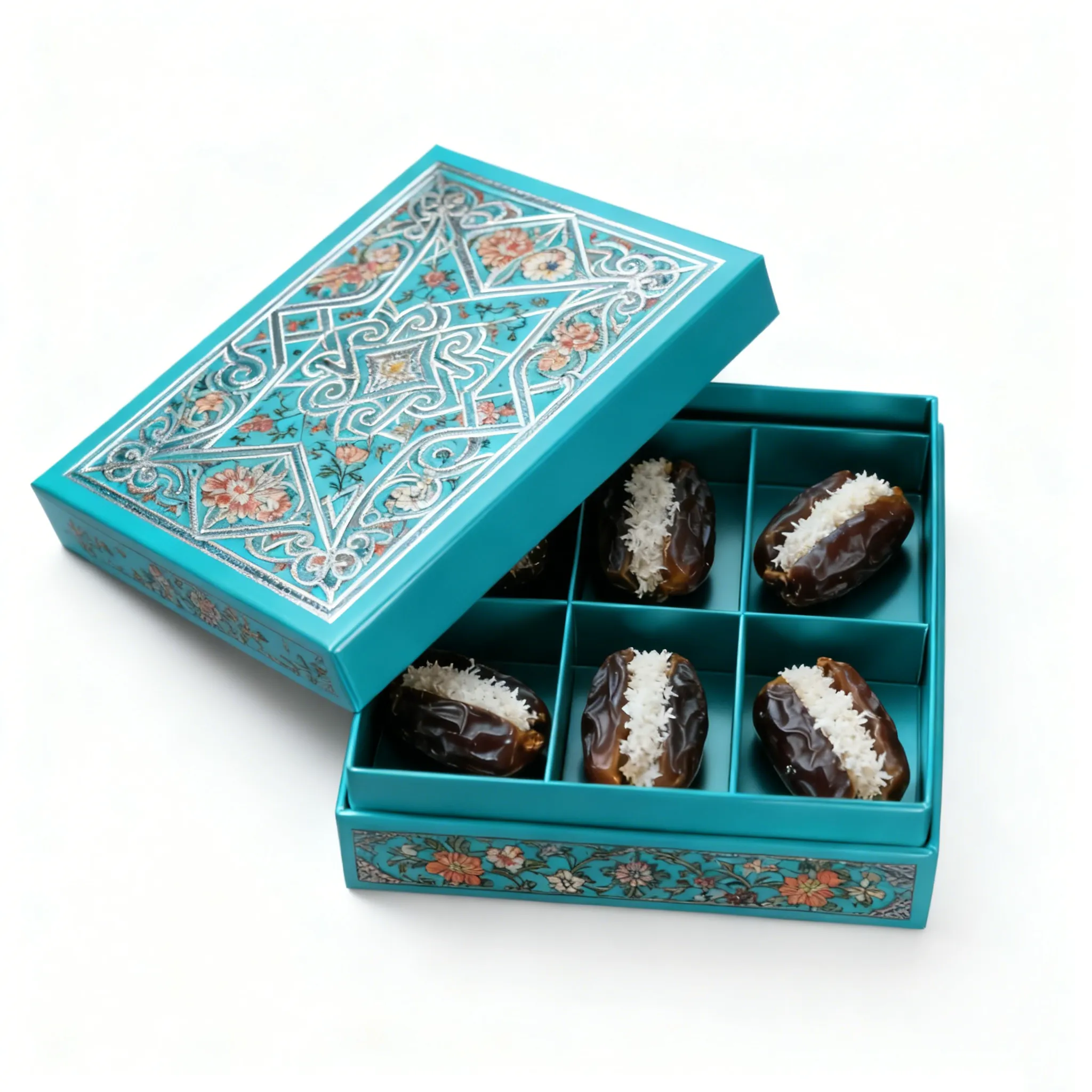 luxury-rigid-chocolate-gift-boxes-bulk-custom-dates-boxes-6