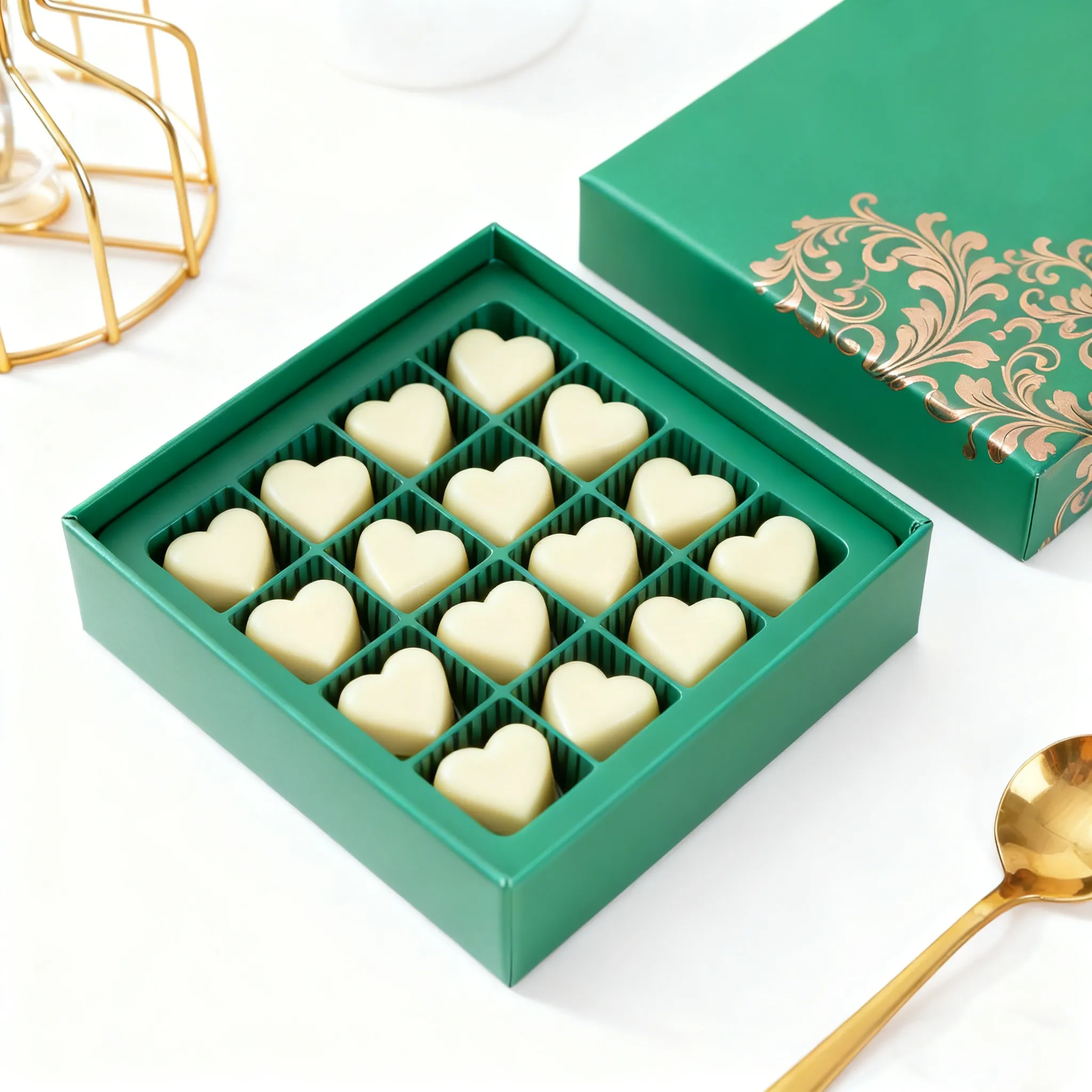 luxury-rigid-chocolate-gift-boxes-bulk-custom-dates-boxes-7