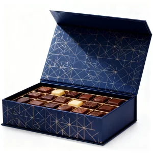 magnetic-gift-boxes-bulk-custom-printed-snack-box-for-dates-1