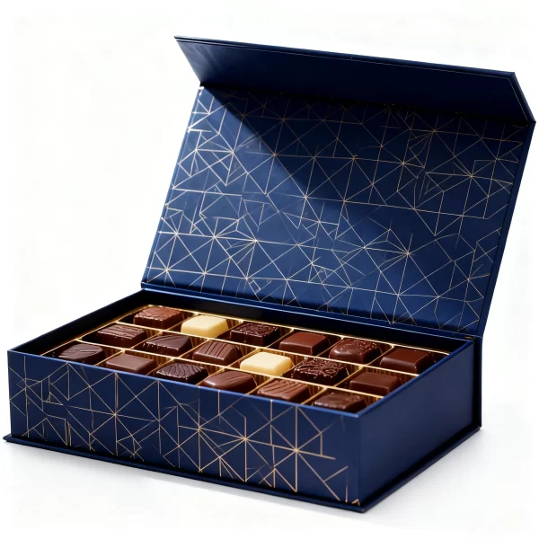 magnetic-gift-boxes-bulk-custom-printed-snack-box-for-dates-1