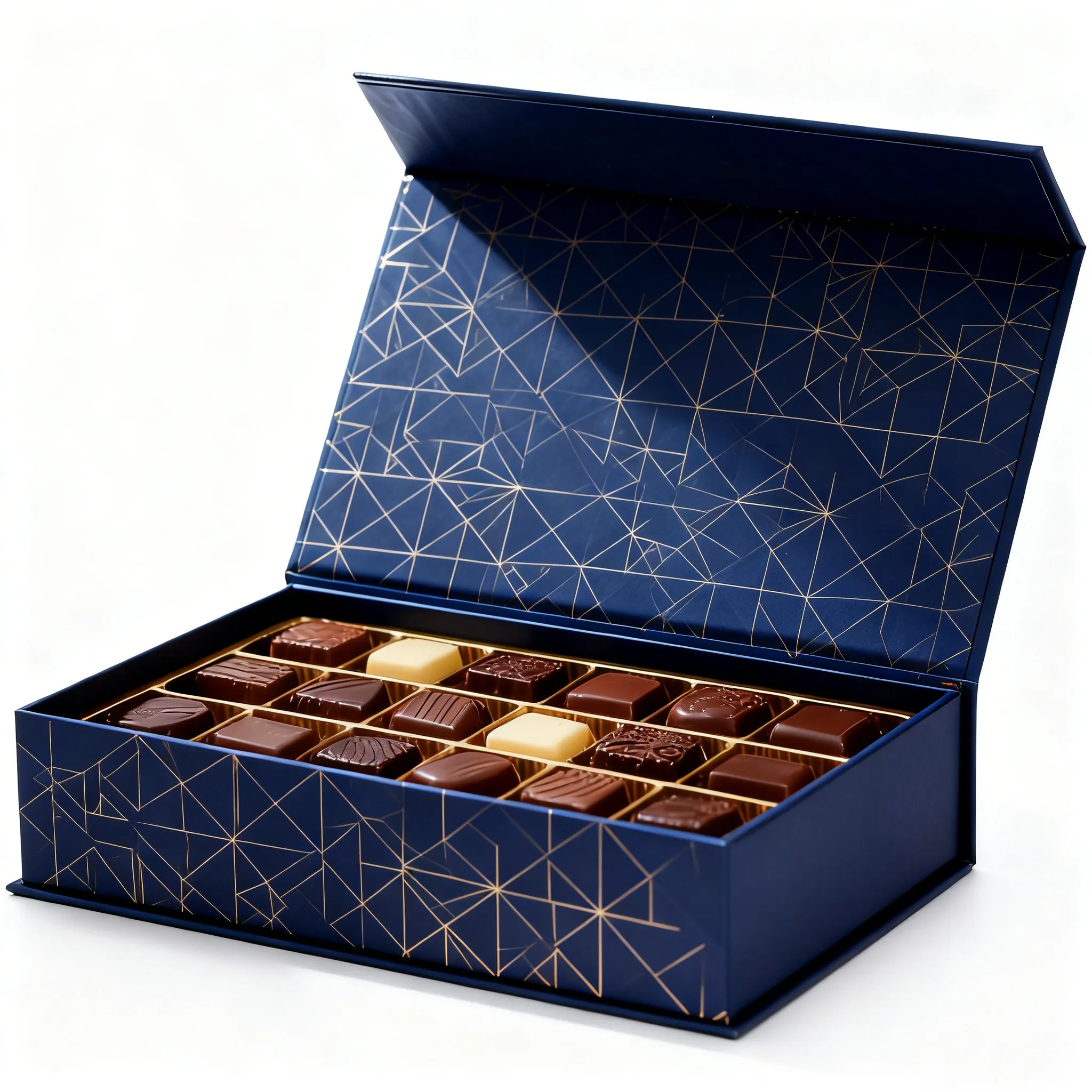 magnetic-gift-boxes-bulk-custom-printed-snack-box-for-dates-1