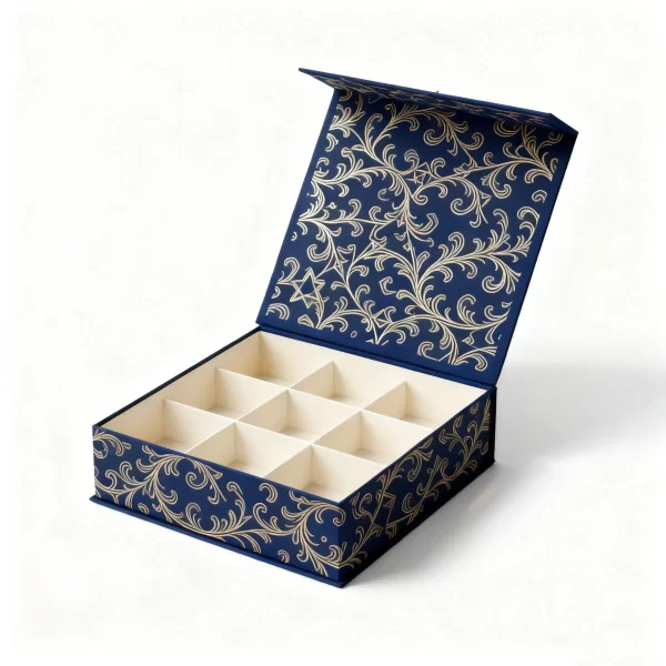 magnetic-gift-boxes-bulk-custom-printed-snack-box-for-dates-2