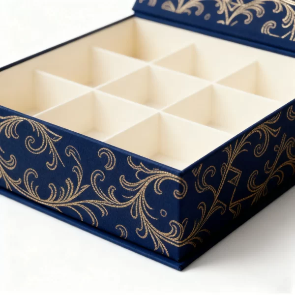 magnetic-gift-boxes-bulk-custom-printed-snack-box-for-dates-3