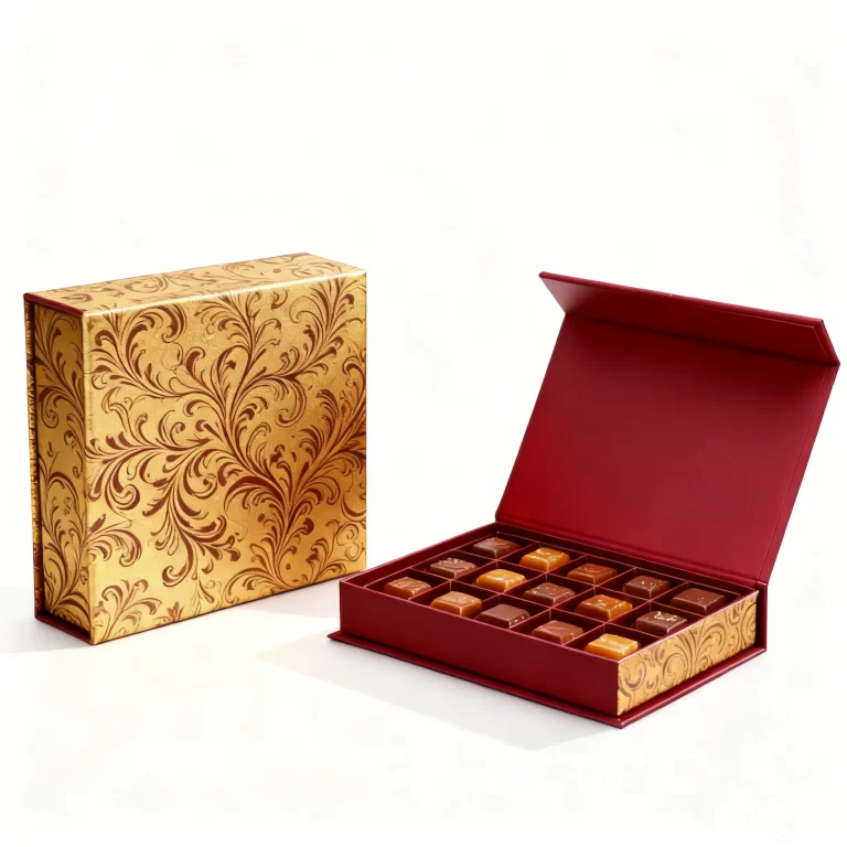 magnetic-gift-boxes-bulk-custom-printed-snack-box-for-dates-4